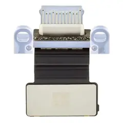 MagSafe 3 Board (Midnight) Compatible For MacBook Air 15" (M4 / 2025) (Genuine OEM)