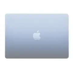 Bottom Cover Screw Pad Compatible For Mac Studio (2023) (Genuine OEM)