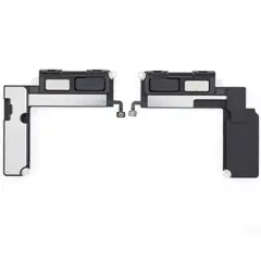 Speakers (Left and Right) Compatible For MacBook Pro 14" (M4 Pro/Max / 2024) (Genuine OEM)
