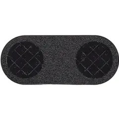 Screw Set (Power Supply) Compatible For Mac Studio (2025) (5 Pack) (Genuine OEM)