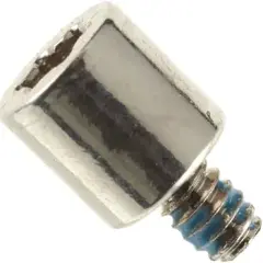 Screw Set (SSD) Compatible For Mac Studio (A2619 / 2025) (5 Pack) (Genuine OEM)