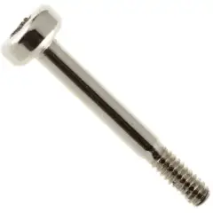Screw Set (Antenna) Compatible For Mac Studio (2025) (5 Pack) (Genuine OEM)
