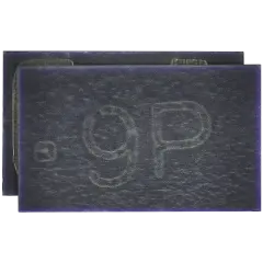 Charge Filter Compatible For iPhone X / 8G / 8 Plus (PDZ3300)