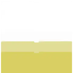 LCD Backlight Cable Compatible For (A2681 / Mid 2022 / A3113 / Mid 2024 / A3240 / Early 2025)