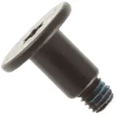 Screw Set (Fan) Compatible For Mac Studio (A2619 / 2025) (5 Pack) (Genuine OEM)
