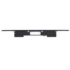 Antenna (Midnight) Compatible For MacBook Air Air 15" (A3241) (2025) (M4) (Genuine OEM) (Sky Blue)