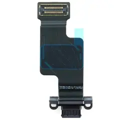 USB-C Board Compatible For MacBook Air Air 15" (A3241) (2025) (M4) (Genuine OEM) (Midnight)