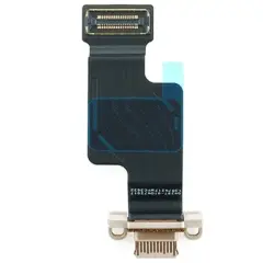 USB-C Board Compatible For MacBook Air Air 15" (A3241) (2025) (M4) (Genuine OEM) (Starlight)