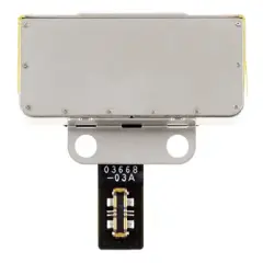 MagSafe 3 Board Compatible For MacBook Air 13" (A3240) (2025) (M4) (Genuine OEM) (Silver)