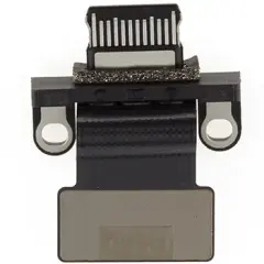 USB-C Board Compatible For MacBook Pro 14" (A2992 / M3 / 2023, A3112/ M4 / 2024) (Genuine OEM)