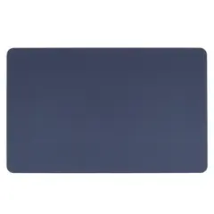Trackpad Compatible For MacBook Air 13" (A3240) (2025) (M4) (Genuine OEM) (Midnight)