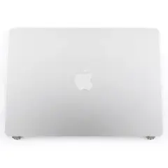 Apple air 13 a3240 2025 m4 Screen Replacement - Professional Repair Service