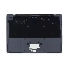 Top Case Assembly With Keyboard Compatible For MacBook Air 13" (A3240) (2025) (M4) (Genuine OEM) (US Keyboard) (Midnight)