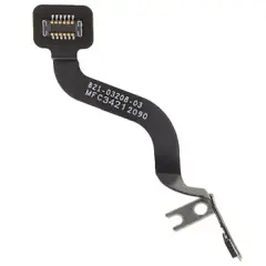 Lid Angle Sensor Compatible For MacBook Pro 14" (A2992 / Late 2023) / (A3112 /2024) / (A3185 / 2024) (Genuine OEM)