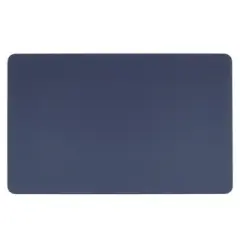 Top Case Assembly With Battery And Keyboard Compatible For MacBook Air 13" (A2681 / Mid 2022) (Genuine OEM) (Midnight) (US Keyboard)Ã‚