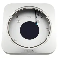 Housing For Mac Mini (A2816) (2023) (M2) (Genuine OEM)