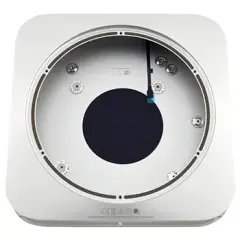 Apple mac mini a2818 2023 m2 pro Accessory / Tool - Professional Repair Service
