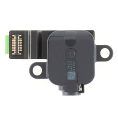 Audio Board For MacBook Air 13" (A3240) (2025) (M4) (Genuine OEM) (Midnight)