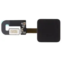 Fingerprint Sensor (Touch ID) For MacBook Pro 13" (A2338 / M1 / Late 2020) / (A2338 / M2 / Early 2022) (Genuine OEM)