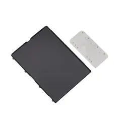 LCD Assembly For iPad 11 (2025) (WiFi Only) (Genuine OEM)