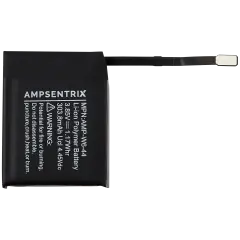 Replacement Battery For Watch Series 6 (44MM) (Ampsentrix)