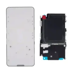 Replacement Battery For iPhone 17 Pro Max (Genuine OEM) (US Version)