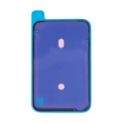 Back Glass Adhesive For iPhone 17 Pro Max (Genuine OEM) (Pack of 30)