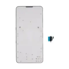 Apple iphone 17 pro Microphone Repair - Professional Repair Service