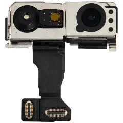 Front Camera For iPhone 17