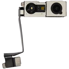 Front Camera For iPhone 17 Pro Max