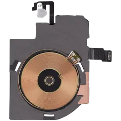 Apple iphone 17 Accessory / Tool - Professional Repair Service