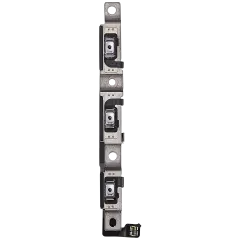 Apple iphone 17 Button Repair - Professional Repair Service