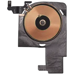 Apple iphone 17 pro Accessory / Tool - Professional Repair Service