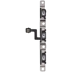 Apple iphone 17 pro Button Repair - Professional Repair Service