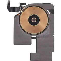 Apple iphone 17 pro max Accessory / Tool - Professional Repair Service