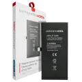 Replacement Battery For iPhone 12 Mini (AmpSentrix Plus)