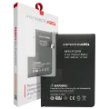Replacement Battery For iPhone 12 Pro Max (AmpSentrix Plus)