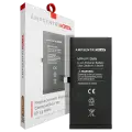 Replacement Battery For iPhone 13 Mini (AmpSentrix Plus)
