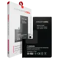 Replacement Battery For iPhone 13 Pro Max (AmpSentrix Plus)