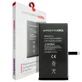 Replacement Battery For iPhone 14 Plus (AmpSentrix Plus)
