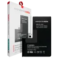Replacement Battery For iPhone 14 Pro Max (AmpSentrix Plus)