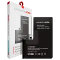 Replacement Battery For iPhone 15 Pro Max (AmpSentrix Plus)