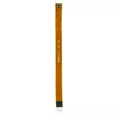 Tester Cable (Power Button) Compatible For iPhone 6S Plus