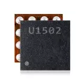 Backlight Driver IC Compatible For iPhone 5C / 5S / 6 / 6 Plus (U23: U1502: 56DZ: 12 Pins) (10 Pack)