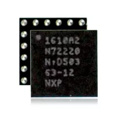 Tristar U2 Charging IC Compatible For iPhone 6 / 6 Plus / iPad Air 2 (U1700: U3500: 1610A2: 36 Pins) (10 Pack) (Premium)