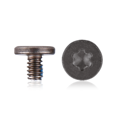 Apple Macbook Pro Touch Bar 13 (A1989) Button Repair - Professional Repair Service