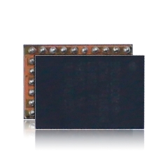GNSS GPS IC Compatible For Samsung Galaxy S8 (BCM4774I)